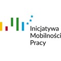 Stowarzyszenie Inicjatywa Mobilności Pracy - IMP